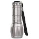 Ліхтар EMOS P3882 Silver батарейки в комплекті (P3882 Silver)