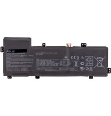 Акумулятор до ноутбука ASUS Zenbook UX510 (B31N1534) 11.4V 4240mAh (NB431571) Акумулятор до ноутбука ASUS Zenbook UX510 (B31N1534) 11.4V 4240mAh (NB431571)