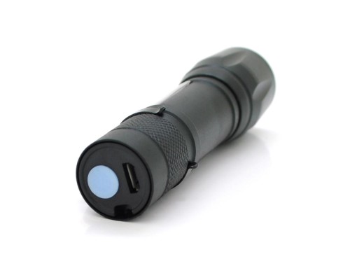 Ліхтар Voltronic Gold Orion (YT29204)