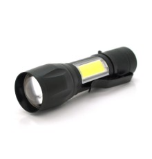 Ліхтар Voltronic Gold Orion (YT29204)