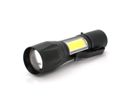Ліхтар Voltronic Gold Orion (YT29204)