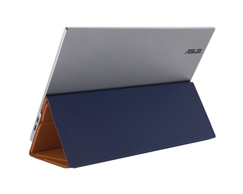 Монітор ASUS ZenScreen MQ13AH