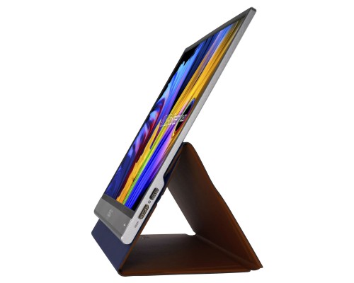 Монітор ASUS ZenScreen MQ13AH