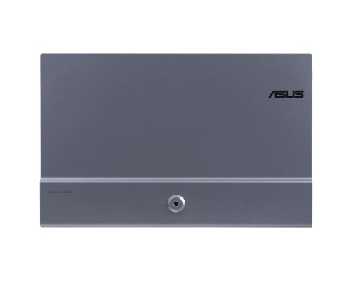 Монітор ASUS ZenScreen MQ13AH