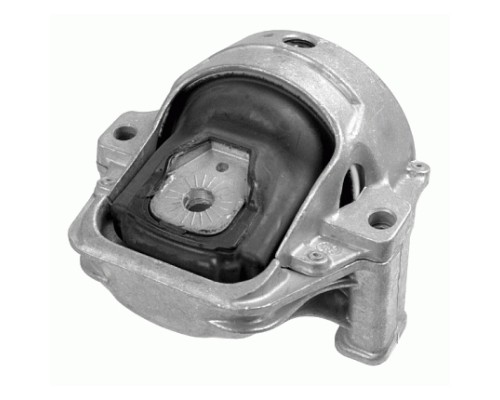 Опора двигуна LEMFORDER 34744 01