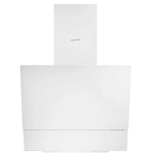 Витяжка кухонна Pyramida ASH 60 PB (800) GWH
