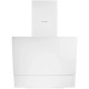 Витяжка кухонна Pyramida ASH 60 PB (800) GWH