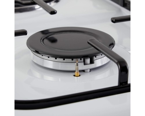 Плита Eleyus CORUS 5007 H1 EF WH