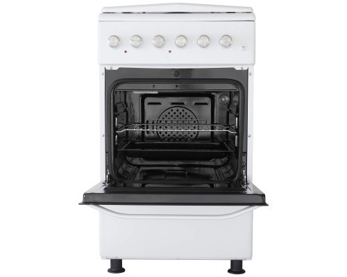 Плита Eleyus CORUS 5007 H1 EF WH