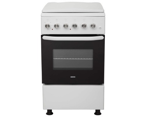 Плита Eleyus CORUS 5007 H1 EF WH