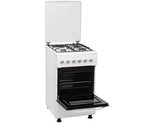 Плита Eleyus CORUS 5007 H1 EF WH