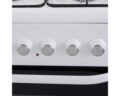 Плита Eleyus CORUS 5007 H1 EF WH