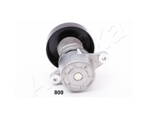 Натягувач ременя з роликом ASHIKA 128-08-800