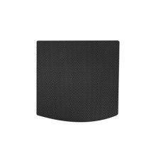 Килимок в багажник EVAtech Land Rover Discovery Sport 2014-2019 SUV USA (LR11975B1RBB)