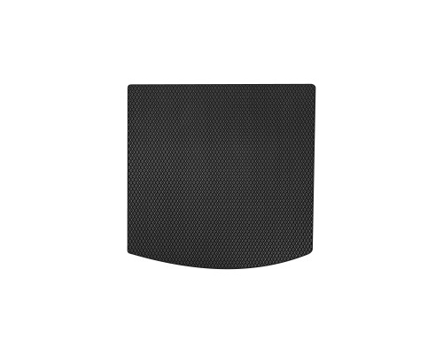 Килимок в багажник EVAtech Land Rover Discovery Sport 2014-2019 SUV USA (LR11975B1RBB)