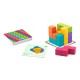 Настільна гра Djeco Кубіссімо (Kubissimo) (DJ08477)