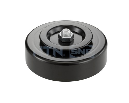 Ролик натягувача ременя SNR GA368.00