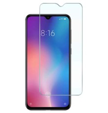 Скло захисне PowerPlant Xiaomi Mi 9 SE (GL607716)