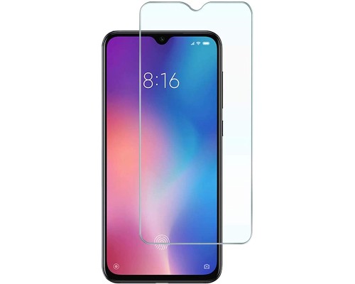 Скло захисне PowerPlant Xiaomi Mi 9 SE (GL607716)