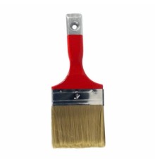 Пензель малярний Зеніт флейцевий Суміш 4