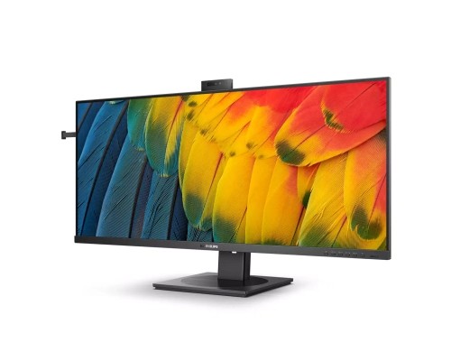 Монітор Philips 40B1U5601H/00