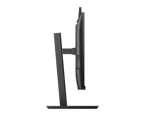 Монітор Philips 40B1U5601H/00