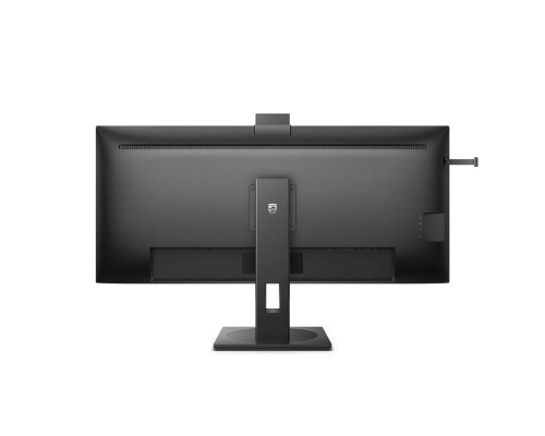 Монітор Philips 40B1U5601H/00