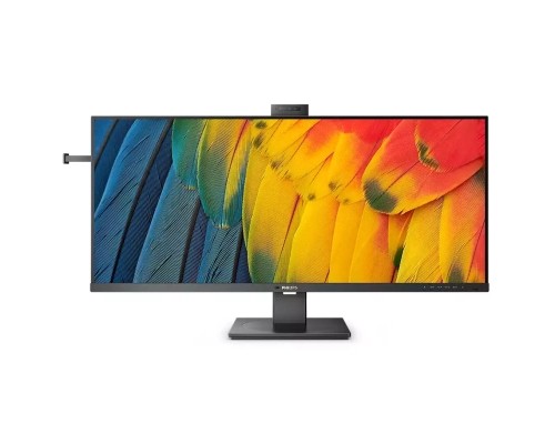 Монітор Philips 40B1U5601H/00
