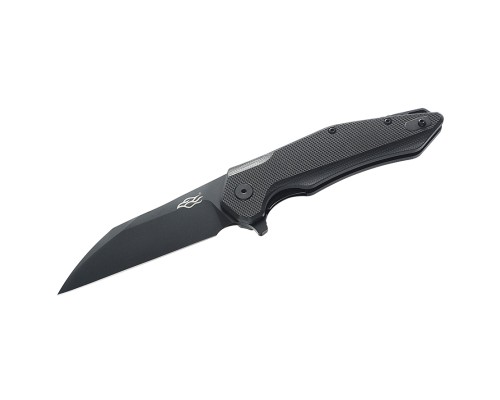 Ніж Firebird FH31B-BK