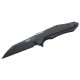 Ніж Firebird FH31B-BK