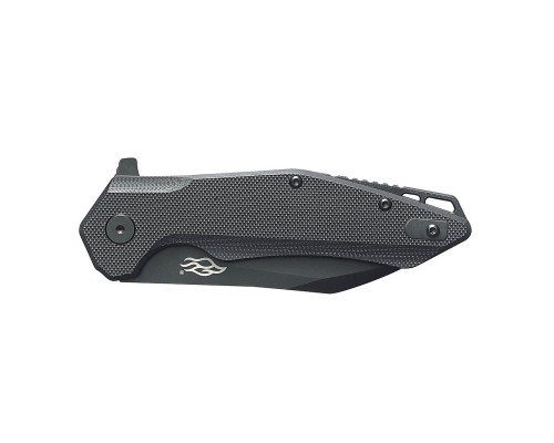 Ніж Firebird FH31B-BK