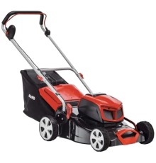 Газонокосарка AL-KO 42.9 LI Energy Flex (113694)