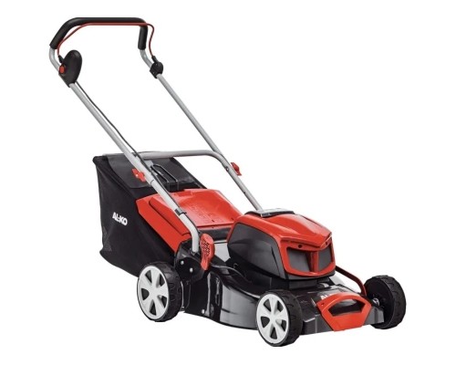 Газонокосарка AL-KO 42.9 LI Energy Flex (113694)