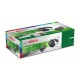 Набір акумулятор + зарядний пристрій Bosch 12В, 1.5Ач і ЗП GAL 1210 CV (1.600.A01.L3D)