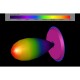 Антена для дрона TrueRC X-Ray 5.8GHz RHCP (0608597254228) 