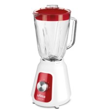 Блендер Ufesa BS4717 Ruby Red (70204789)