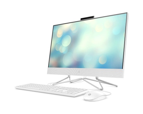 Комп'ютер HP 200 G4 AiO / i3-1215U (6D3U6EA)