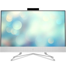 Комп'ютер HP 200 G4 AiO / i3-1215U (6D3U6EA)