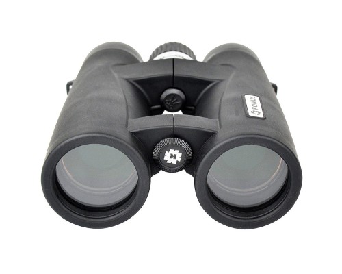 Бінокль Konus Mission-HD 8x42 (2270)