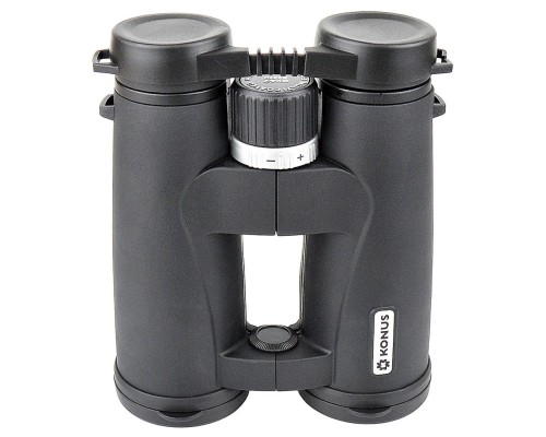 Бінокль Konus Mission-HD 8x42 (2270)
