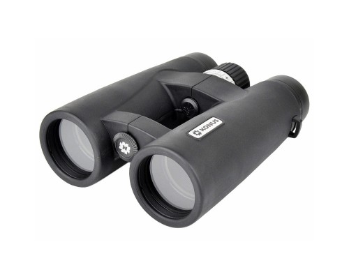 Бінокль Konus Mission-HD 8x42 (2270)