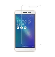 Скло захисне PowerPlant Asus Zenfone Live (ZB501KL) (GL604661)