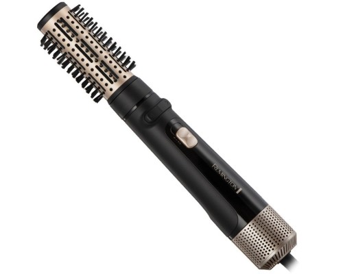 Фен-щітка Remington AS7700