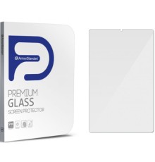 Скло захисне Armorstandart Glass.CR Lenovo Tab M9 TB-310FU (ARM66443)
