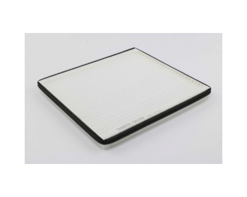 Фільтр салону SHAFER SA109