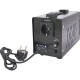 Стабілізатор Greenwave Mauser 2000VA (GW-MSR-2000VA)
