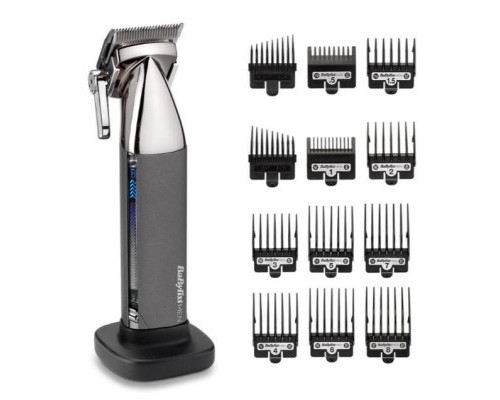 Машинка для стрижки Remington E996E