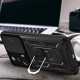 Чохол до мобільного телефона BeCover Military Xiaomi 13 Lite Black (709163)