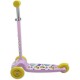 Самокат Bimbo Bike Butterflies 12