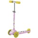 Самокат Bimbo Bike Butterflies 12